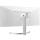 LG 34WN650-W HDR - 607249 - zdjęcie 6
